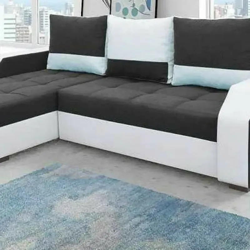 Juegos de Sala Medium 12