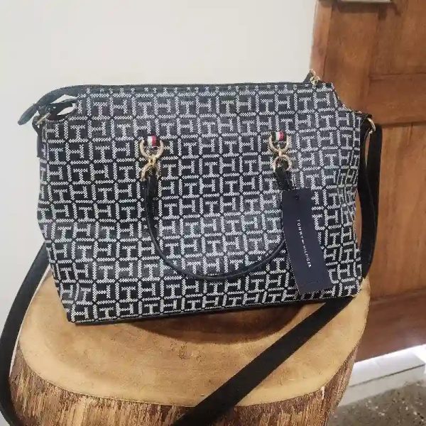 Bolso Tommy Hilfiger