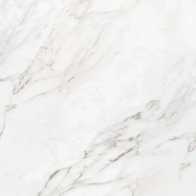 CERANATO 58.4X118.7 CM VATICANO