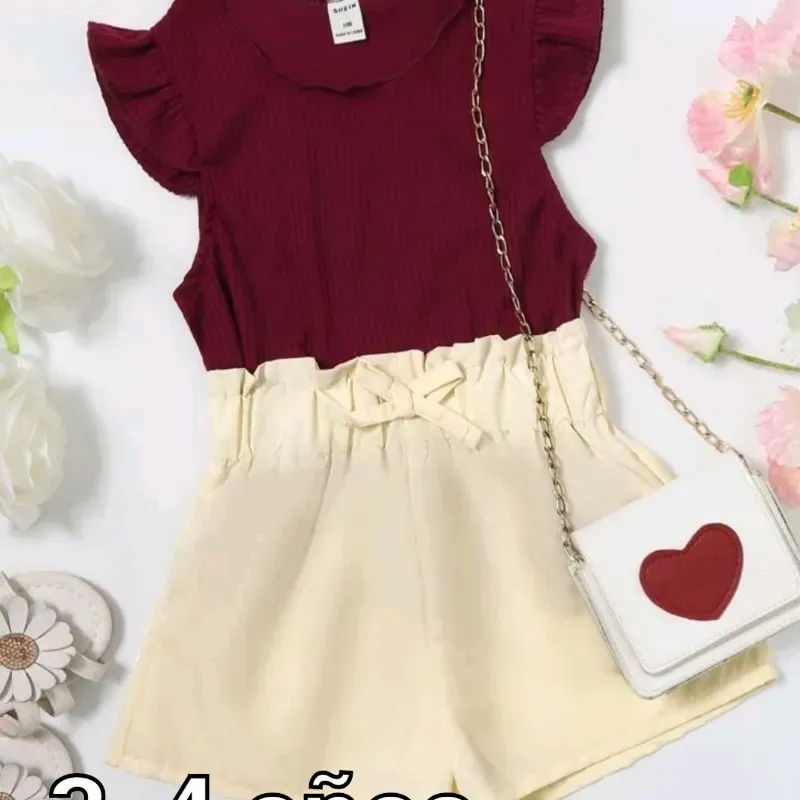 Conjunto