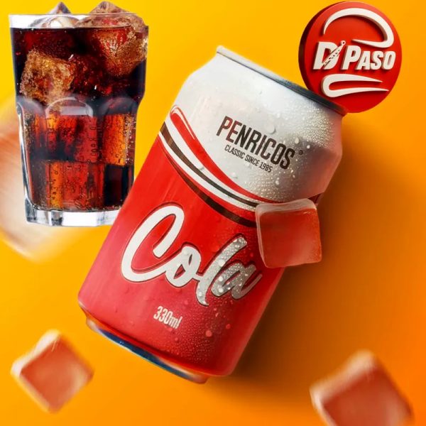 Refresco