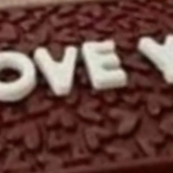 Tableta personalizada