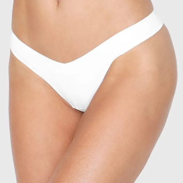 Linea Bikini