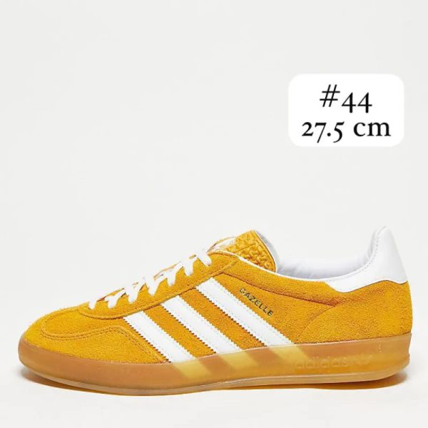 Adidas Gazelle