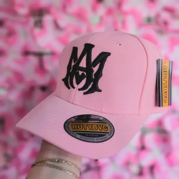 Gorra AMIRI