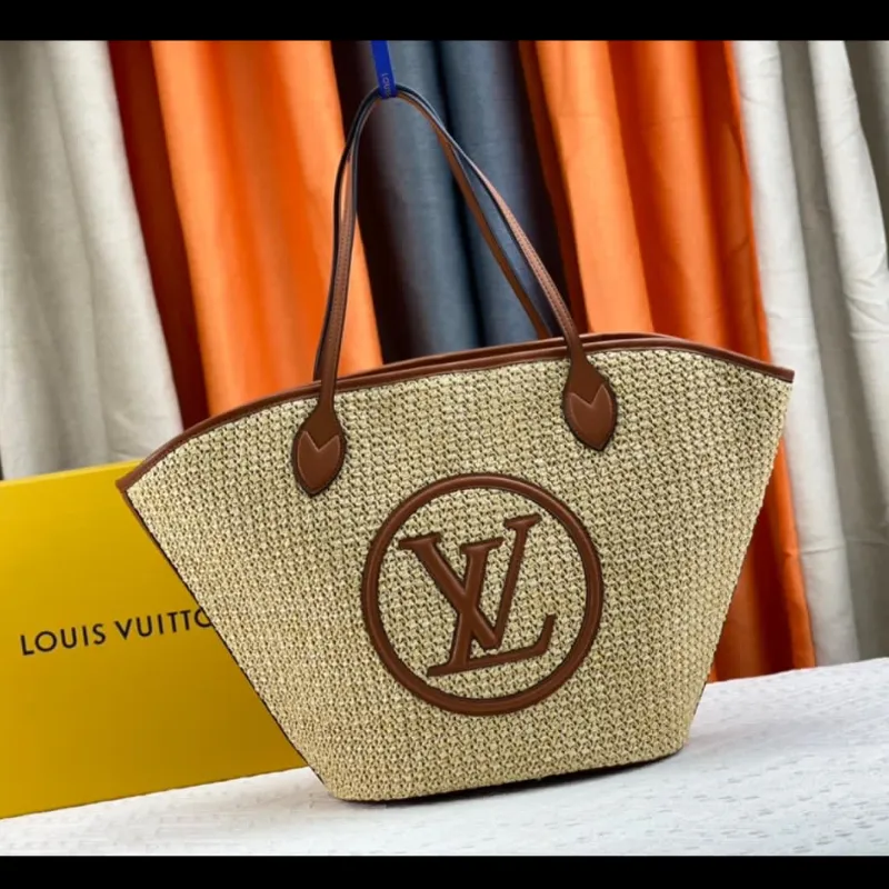 Cartera Louis Vuitton