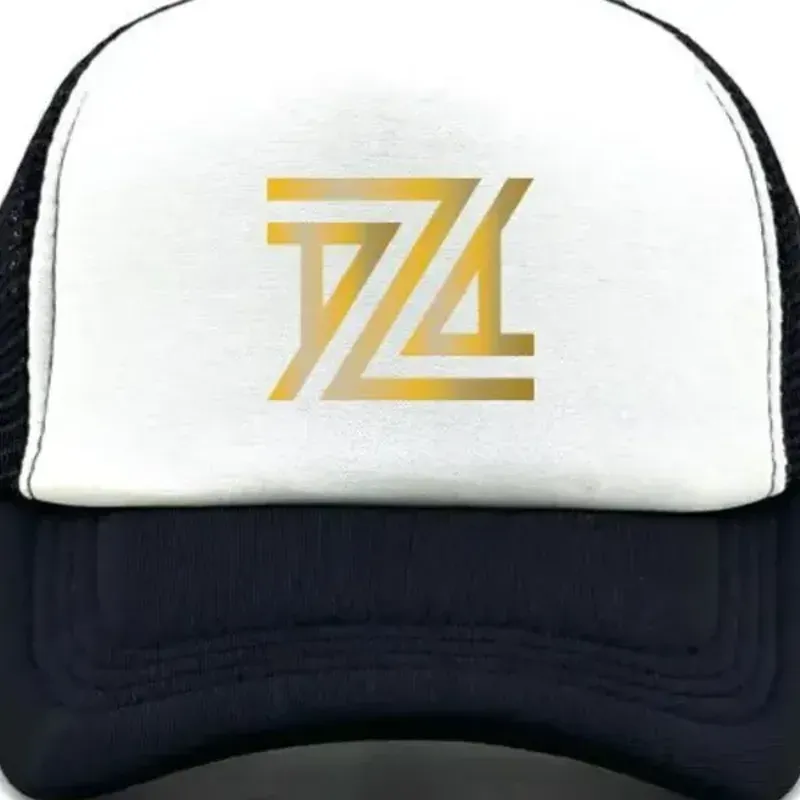  Gorras Personalizadas