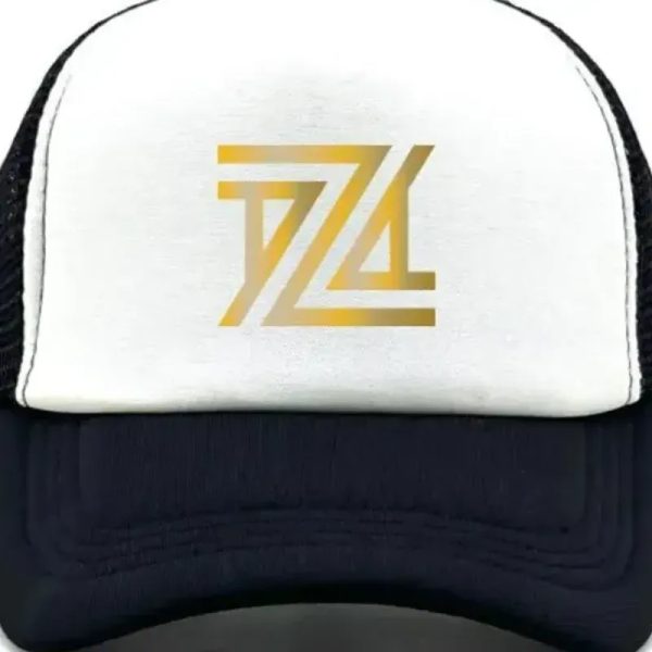  Gorras Personalizadas