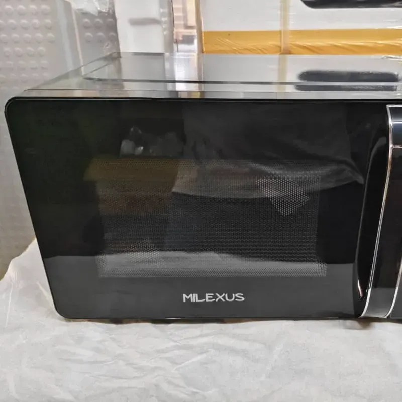 Microondas Milexus
