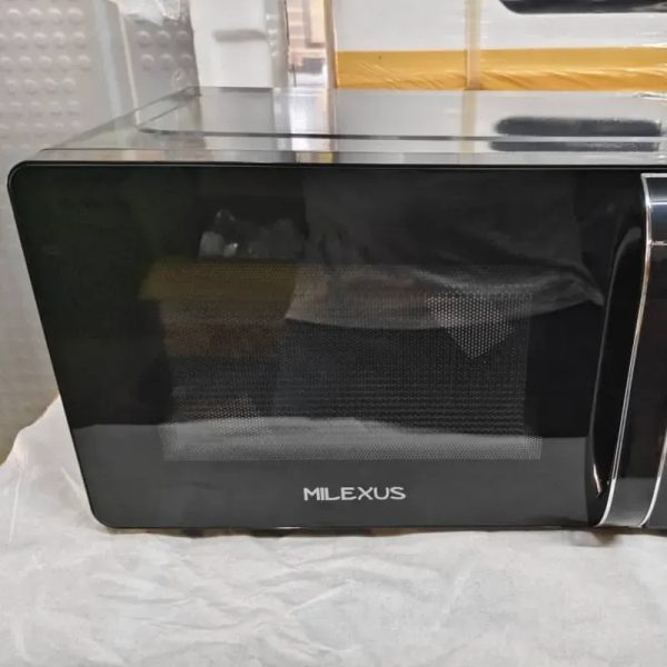 Microondas Milexus