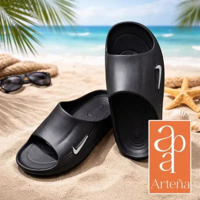 Chancletas NIKE