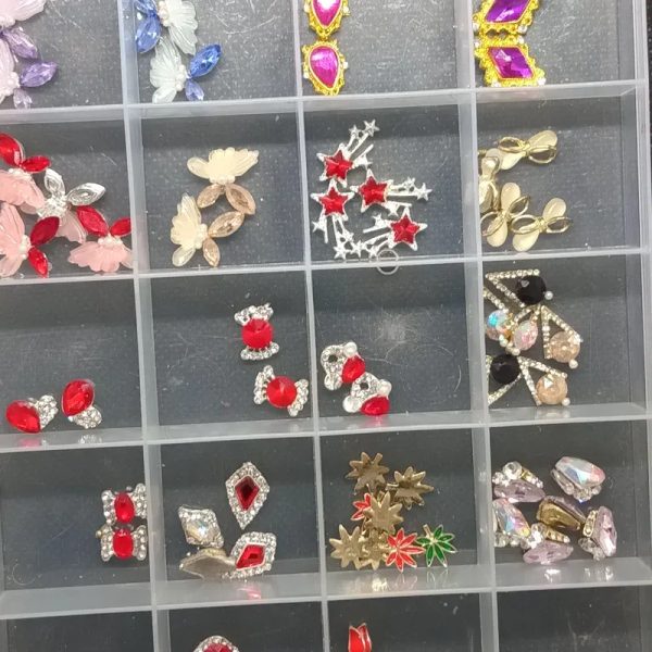 Joyas