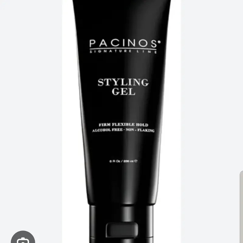 Pacinos