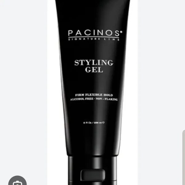 Pacinos