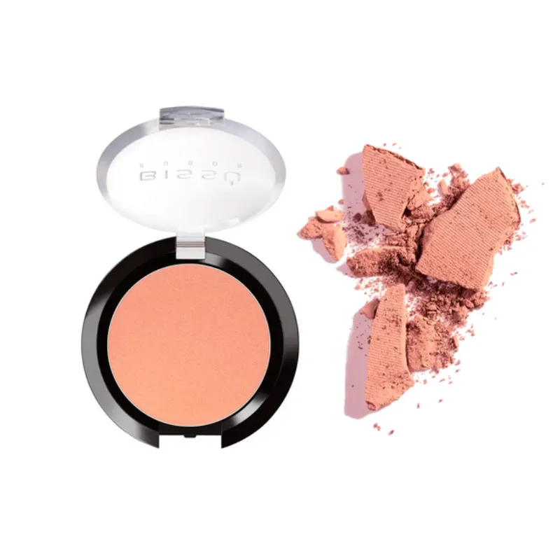 Rubor Bissú Durazno