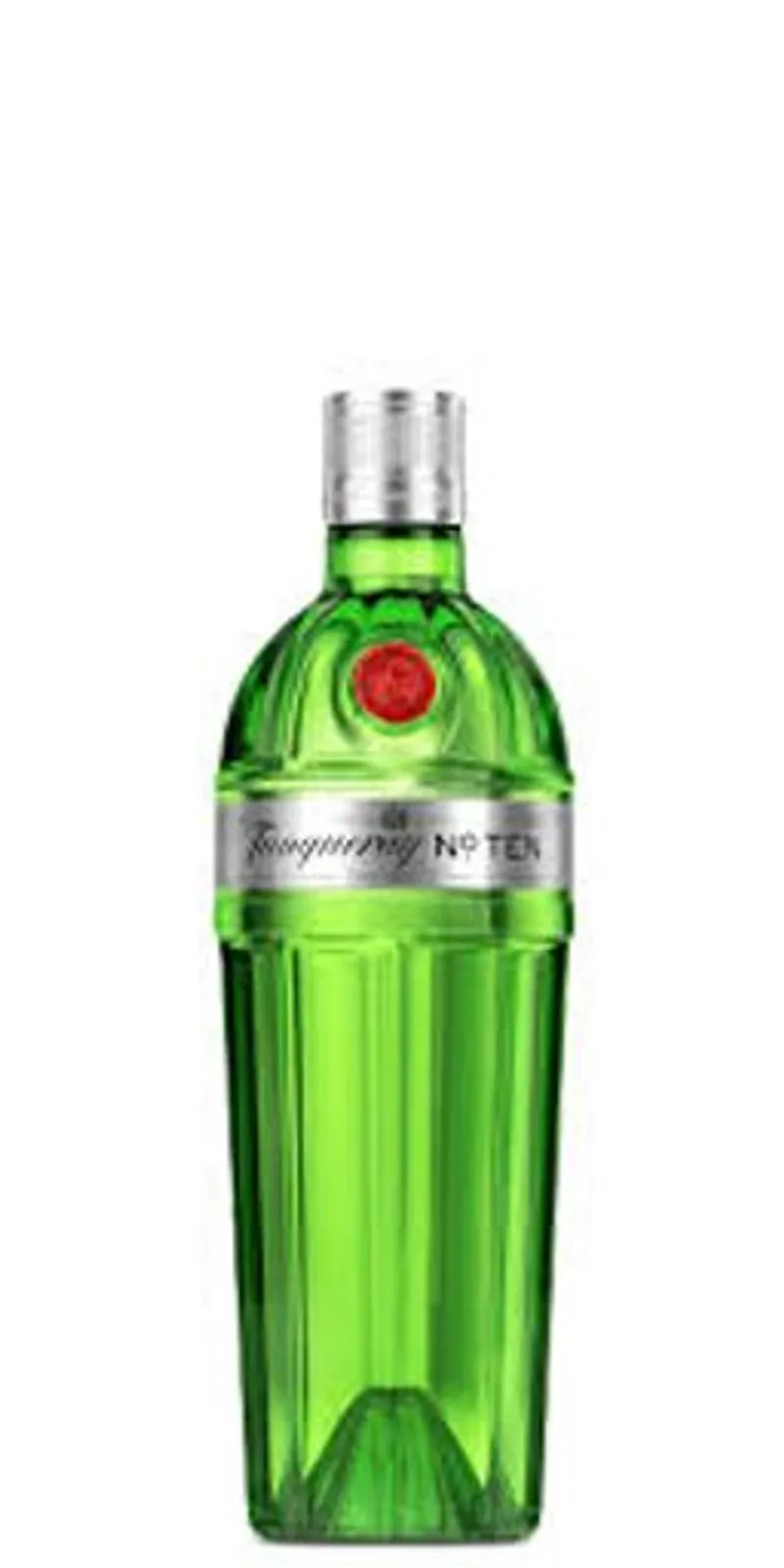 Tanqueray Ten (trago)