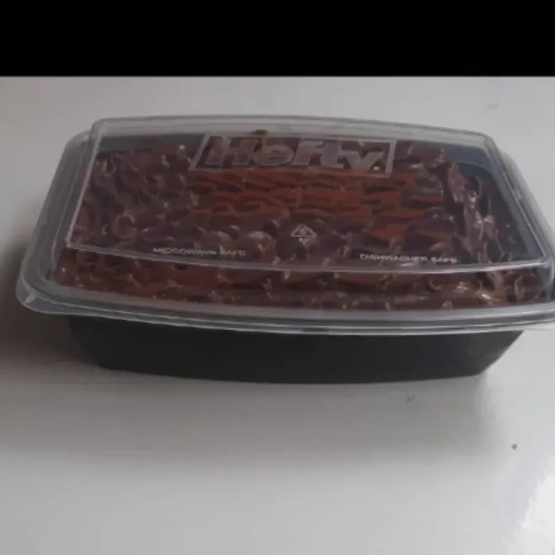 Minicke de 3 Leches
