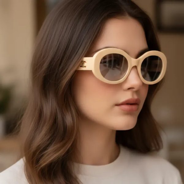 Gafas celine