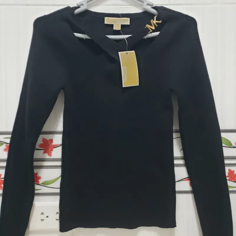 Enguatadas Michael Kors