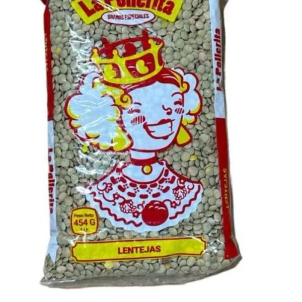 CHÍCHAROS