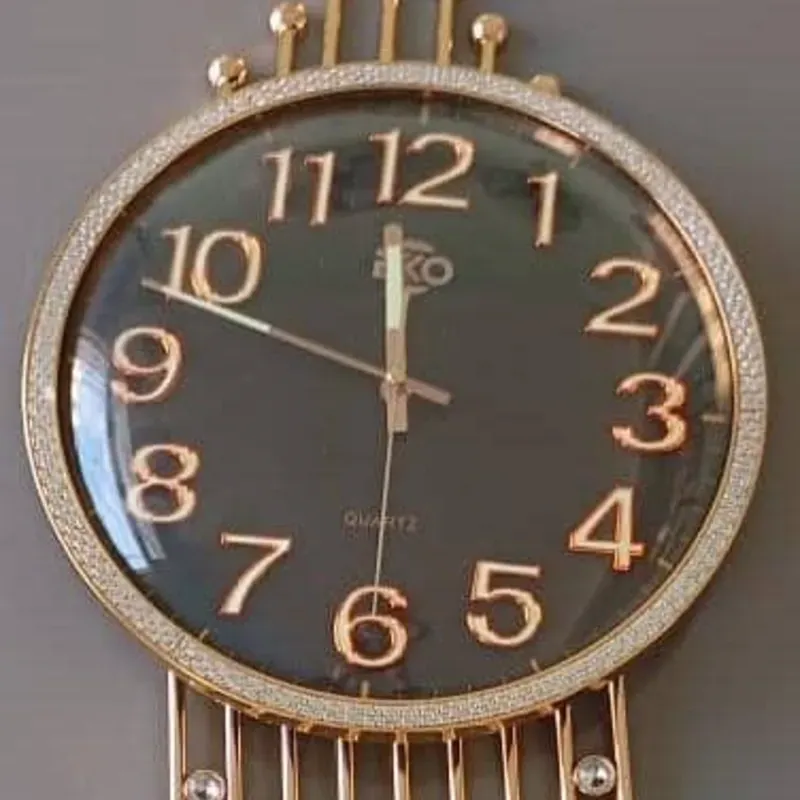 Reloj