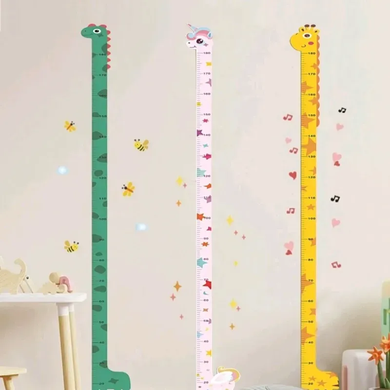 Pegatina Crecimiento