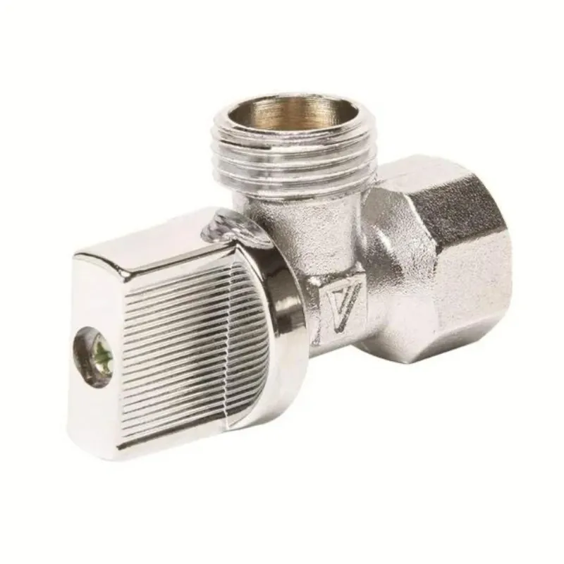 Llave Angular Simple