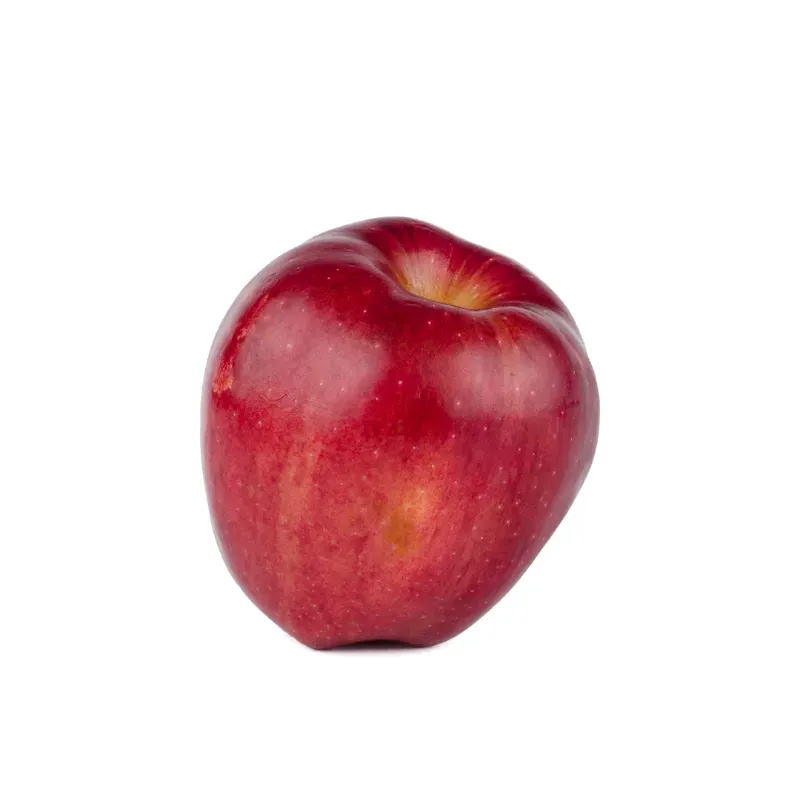 Manzana (unidad)