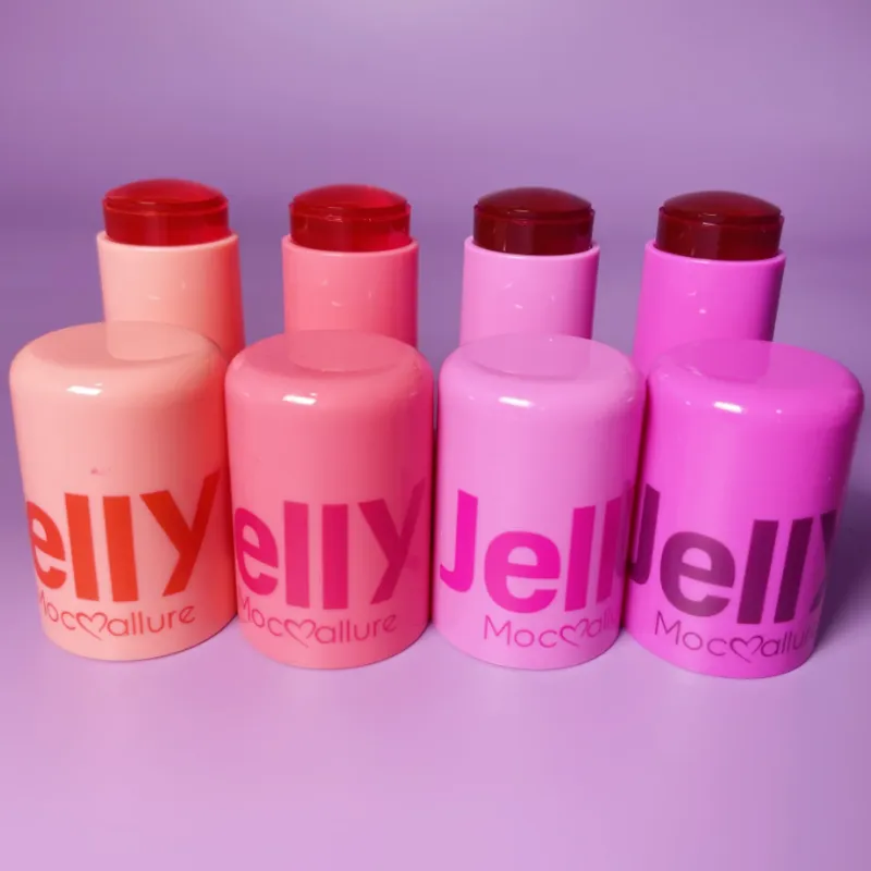 Jelly Blush