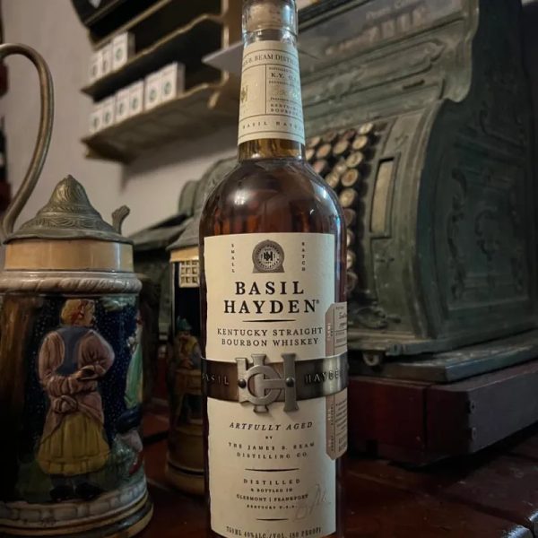 Whisky