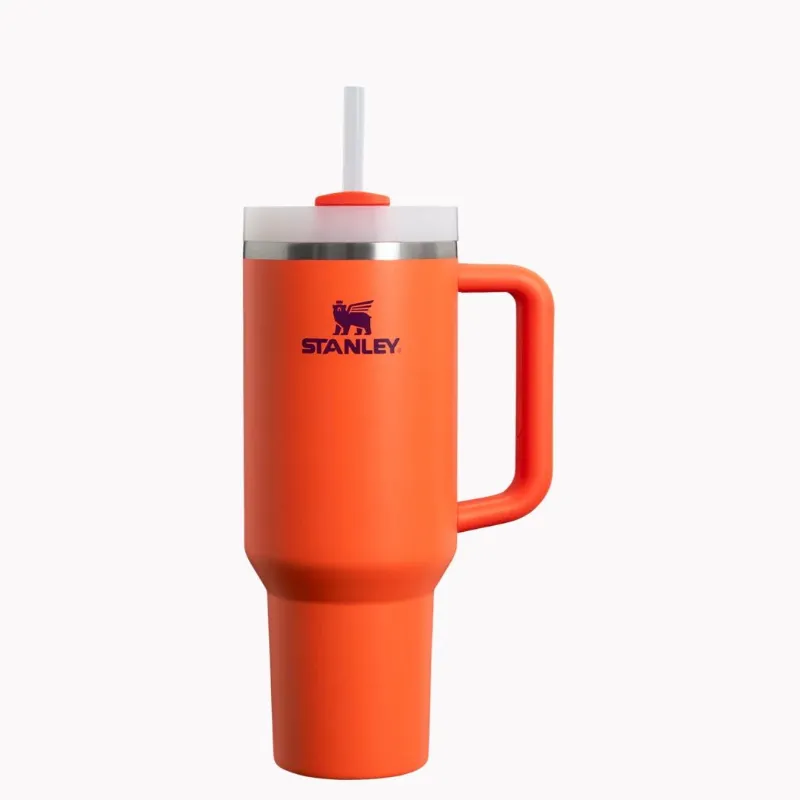  Termo Stanley 40 onzas