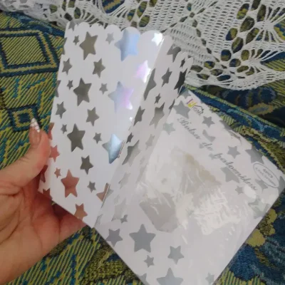 Cajita para confituras original