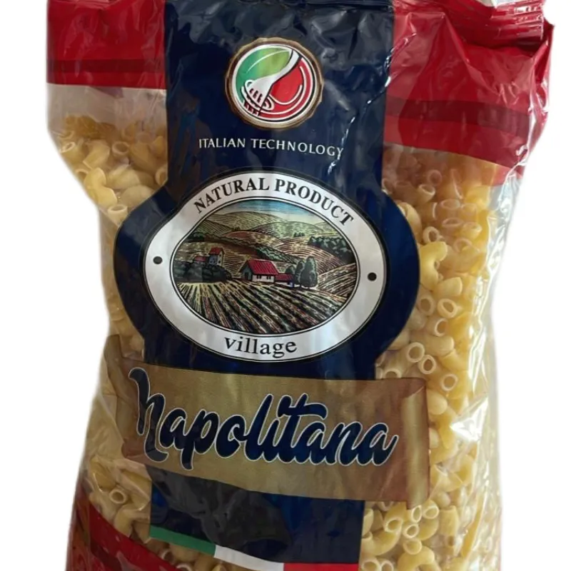 Coditos