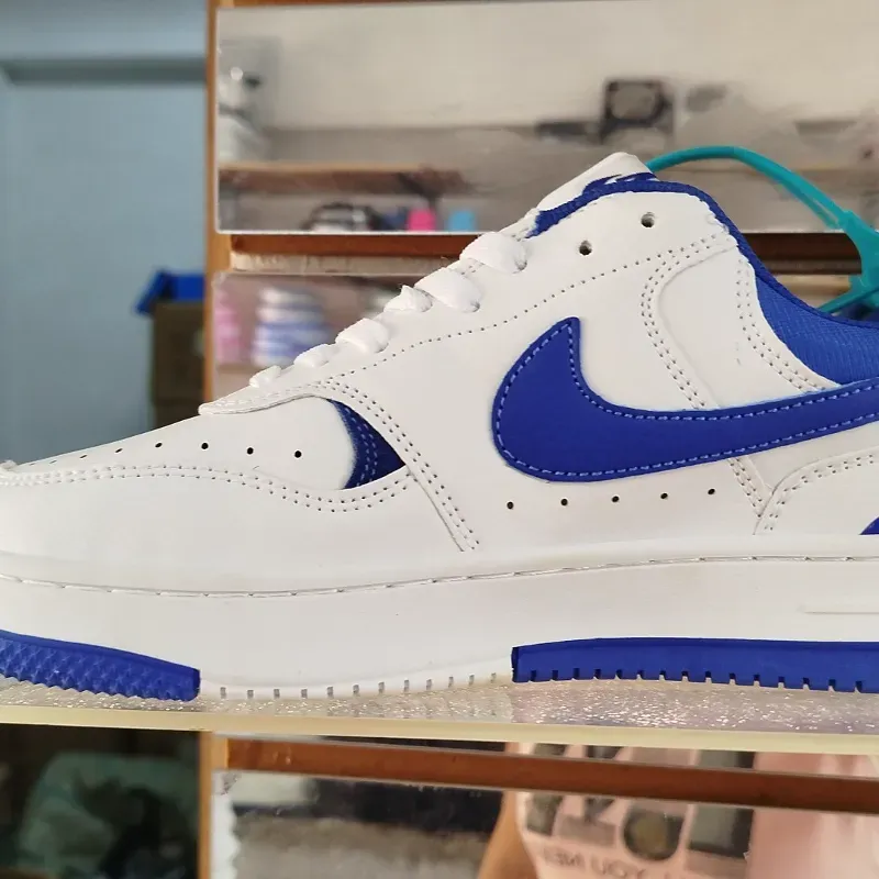 Zapatillas Nike Air Force