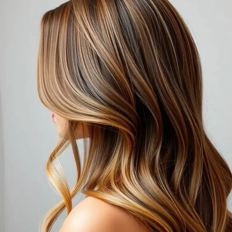 Trabajo de colorimetría