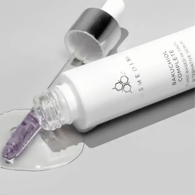 Serum de Bakuchiol Cosmedix