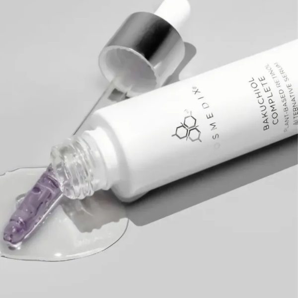 Serum de Bakuchiol Cosmedix