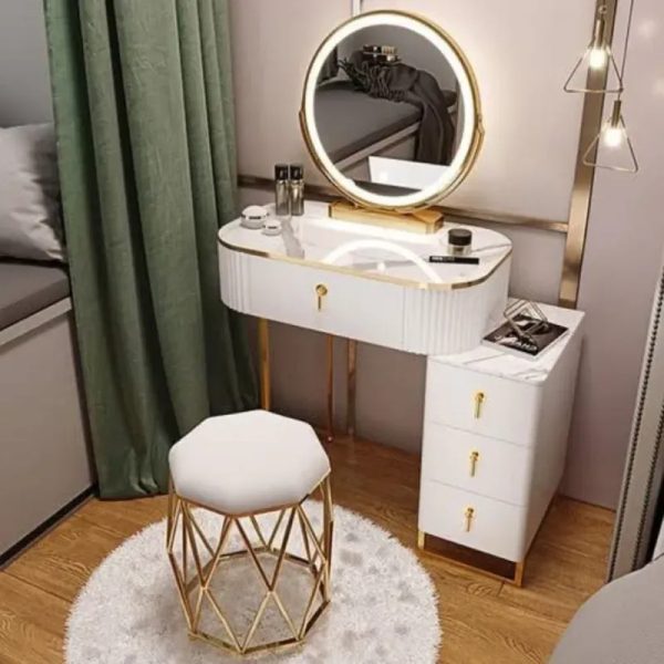 Vanity Moderna