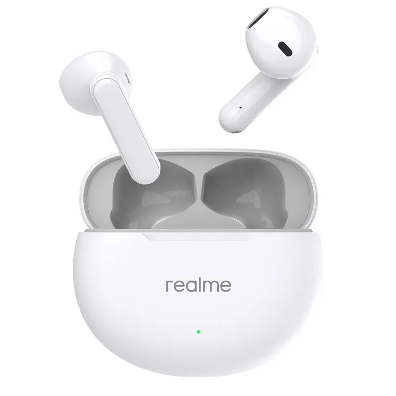 Realme Buds T01