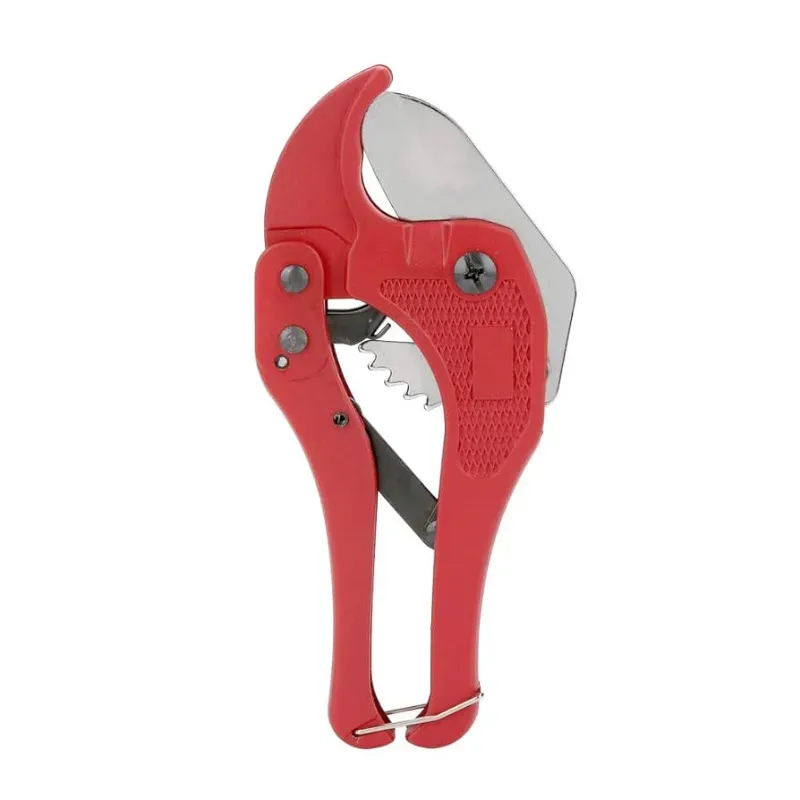 Cortador De Tubería