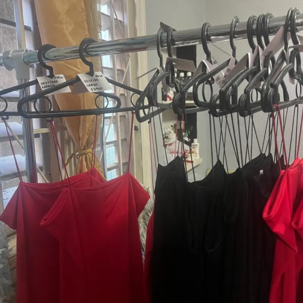 PRODUCTOS DISPONIBLES