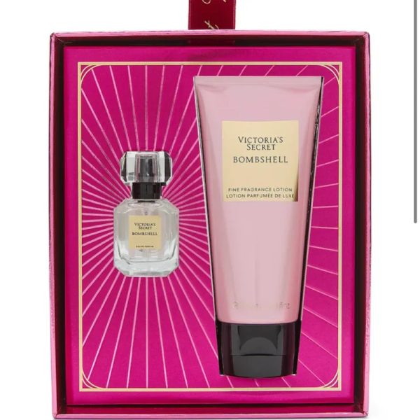 Victoria’s Secret