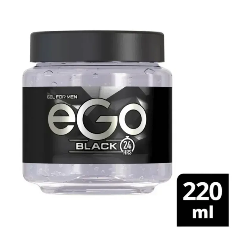 Gel EGO
