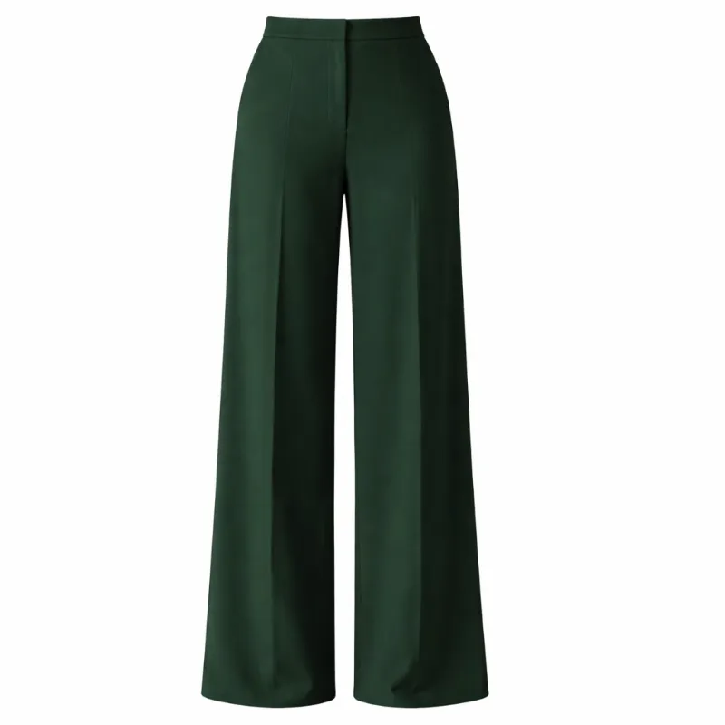 Pantalon Luxus