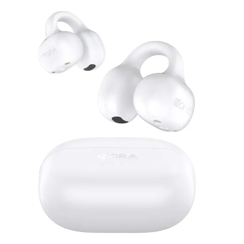 Audífono inalámbrico marca 1Hora