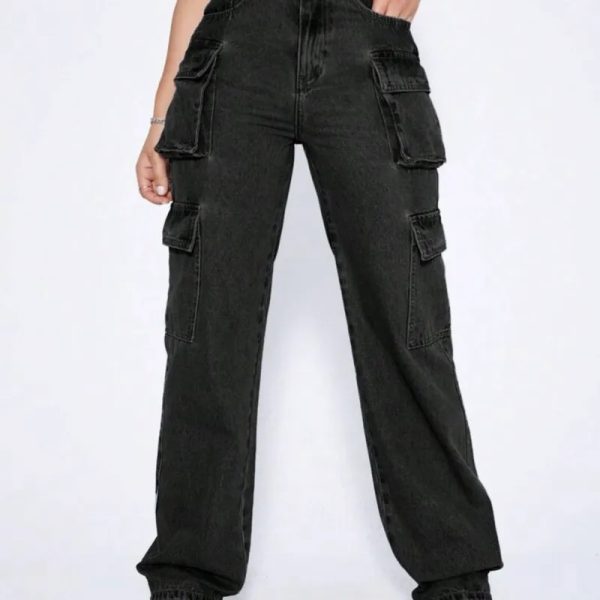 Talla xs
