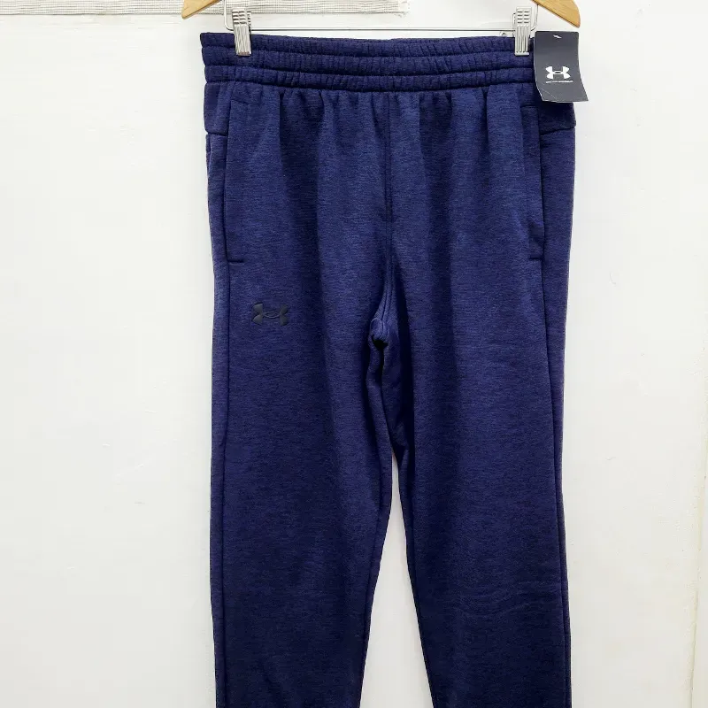 Pantalon Under Armour