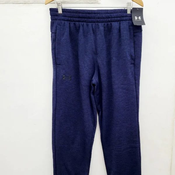 Pantalon Under Armour