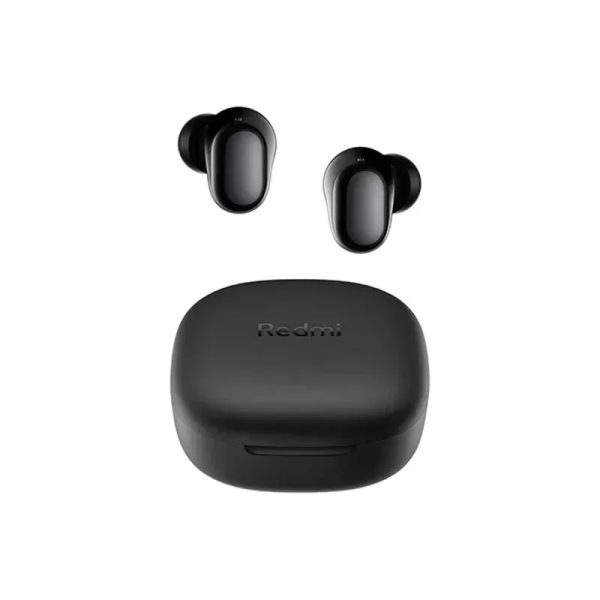 Xiaomi Redmi Buds 6 play