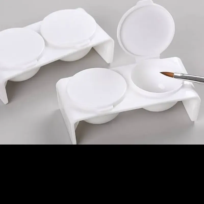 Bold para acrílico 2 en 1